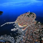 beliebte_reiseziele_kroatien_insel_rovinj